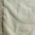 Ethnic Motifs Embroidered Sequinned Liva Republic Day Kurta With Trousers & Dupatta