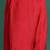Bandhani Printed Zari Panelled Kurta With Trousers & Dupatta