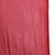 Bandhani Printed Zari Panelled Kurta With Trousers & Dupatta