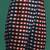 Pure Cotton Kurta with Trousers