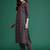 Pure Cotton Kurta with Trousers