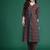 Pure Cotton Kurta with Trousers