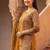 Women Ethnic Motifs Printed Regular Pure Cotton Kurta with Trousers & With Dupatta