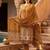 Women Ethnic Motifs Printed Regular Pure Cotton Kurta with Trousers & With Dupatta