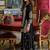 Women Ethnic Motifs Embroidered Thread Work Kurta with Palazzos & Dupatta