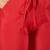 Women Ethnic Motifs Embroidered Empire Kurta with Trousers & Dupatta