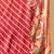 Women Ethnic Motifs Embroidered Empire Kurta with Trousers & Dupatta