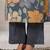 Women Floral Printed Regular Pure Cotton Kurta with Trouser