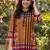 Women Printed Regular Pure Cotton Kurta with Trousers