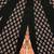 Navratri Ajrakh Print Rayon Lehenga Choli & Blouse With Dupatta