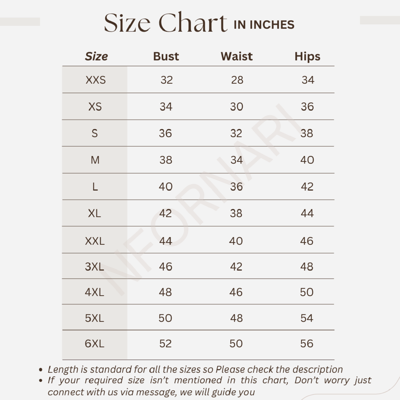 Purple beads & thread work mul chanderi kurti set