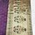 Wine zari woven paithani silk traditional saree with swarovski blouse piece