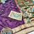 Wine zari woven paithani silk traditional saree with swarovski blouse piece