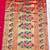Rani zari woven paithani silk traditional saree with swarovski blouse piece