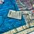 Rama zari woven paithani silk traditional saree with swarovski blouse piece