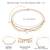 Butterfly style gold plated waist chain dress body belt kamar bandh belly chain