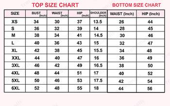 Mustard cotton floral hand block printed sequin embroidery work a-line kurta pant dupatta 6