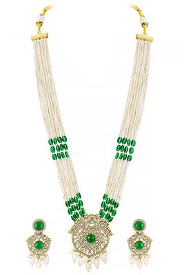 Gold plated peacock style kangan thick bangle traditional jewellery for women (2.6 inch) 2