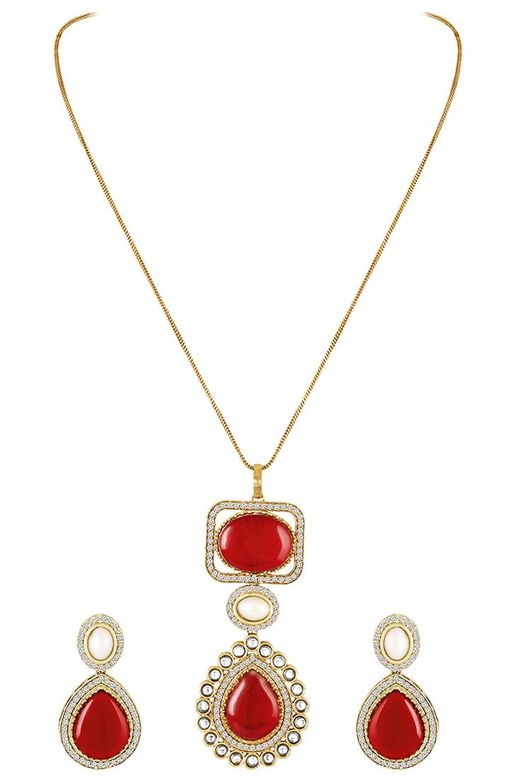 Gold plated thick ethnic 2.6 inch bangle openable kada jewellery gift for women (1 pc.)