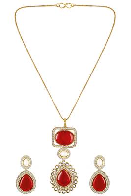 Gold plated thick ethnic 2.6 inch bangle openable kada jewellery gift for women (1 pc.) 4