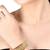 Handmade thick copper cuff bracelet jewellery for men and women| pack of 1 with gift box