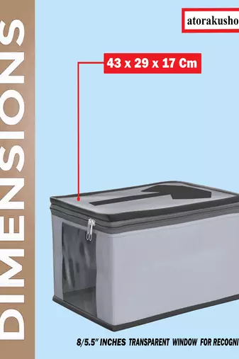 Clothes storage mens shirt cover jeans pant t shirt trousers garments organizer for wardrobe grey