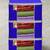 Clothes storage lehenga, suit, dress saree blouse cover garments bag wardrobe organiser pouches blue