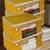 Clothes storage lehenga, suit, dress saree blouse cover garments bag wardrobe organiser pouches yellow