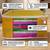Clothes storage lehenga, suit, dress saree blouse cover garments bag wardrobe organiser pouches yellow