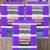 Clothes storage lehenga, suit, dress saree blouse cover garments bag wardrobe organiser pouches purple