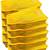 clothes storage lehenga, suit, dress saree blouse cover garments bag wardrobe organiser pouches yellow