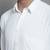 Classic white pure cotton kurta pajama set