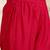 Ethnic Motifs Printed Gotta Patti Chanderi Kurta With Trousers And Dupatta