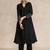 Women Ethnic Motifs Printed Regular Pure Cotton Kurta with Trousers