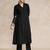 Women Ethnic Motifs Printed Regular Pure Cotton Kurta with Trousers
