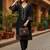 Women Embroidered V-Neck Pure Cotton Kurta Sets