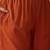 Yoke Design Pleated Thread Work V-Neck A-line Kurta With Trousers