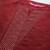 Maroon Zari Work textured Kurta with Trouser and Printed Dupatta