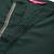Ethnic Motifs Embroidered Thread Work Republic Day Kurta with Trousers