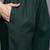 Ethnic Motifs Embroidered Thread Work Republic Day Kurta with Trousers