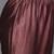 Women Floral Printed Regular Chanderi Silk Kurta with Trousers & With Dupatta