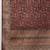 Women Floral Printed Regular Chanderi Silk Kurta with Trousers & With Dupatta