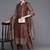 Women Floral Printed Regular Chanderi Silk Kurta with Trousers & With Dupatta