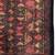 Women Printed Regular Chanderi Silk Kurta with Trousers & Dupatta