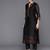 Women Printed Regular Chanderi Silk Kurta with Trousers & Dupatta