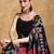Women Floral Printed Kurta with Trousers & Dupatta