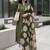 Women Regular Kurta with Trousers & With Dupatta