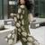 Women Regular Kurta with Trousers & With Dupatta