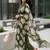 Women Regular Kurta with Trousers & With Dupatta