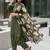 Women Regular Kurta with Trousers & With Dupatta